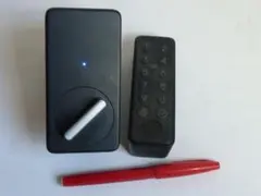 スマートリモコン IoTデバイス