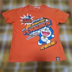 Item thumbnail for item fbf53152-5c92-4ac2-ac99-c365daa49ad2