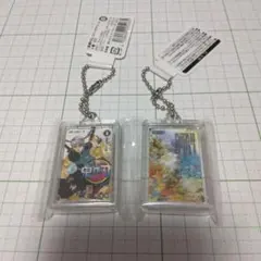 2025年最新】鬼滅の刃コミックチャームの人気アイテム - メルカリ