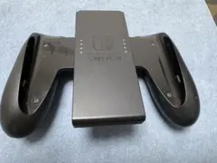 コントローラー テレビゲーム