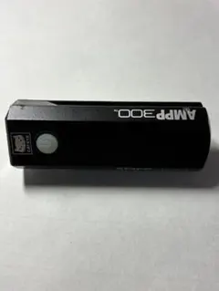 CAT EYE AMP300のサムネイル
