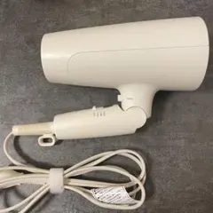 2026年最新】無印良品 ヘアドライヤーの人気アイテム - メルカリ