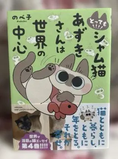 齊サイ様 リクエスト 2点 まとめ商品