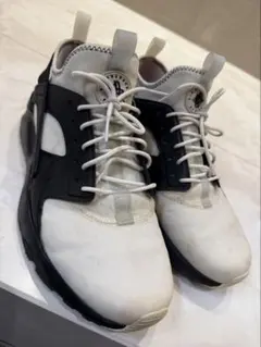 ナイキランニングシューズ