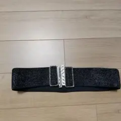 Item thumbnail for item 1f51dbf3-918b-4ae6-998f-0f5022ba7482