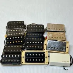 Item thumbnail for item 990563e2-824a-4498-ab09-449aaccf8e71