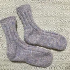 Item thumbnail for item 1b57b363-157d-4468-8e31-daa747dcaf11