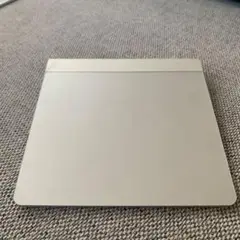 トラックパッド