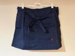 Item thumbnail for item ae9b7803-d0e1-4056-a41f-837209901cfa