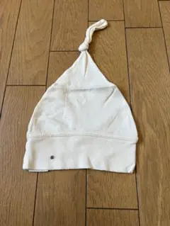 Item thumbnail for item 77d10dab-6b92-42ac-a244-bc913311fcc7