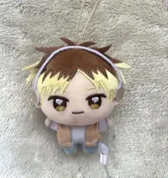 Item thumbnail for item b057432f-9272-4a63-8a3d-523c65f7ceda