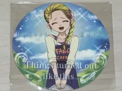 2026年最新】九条ひかり_シャイニールミナス_の人気アイテム - メルカリ