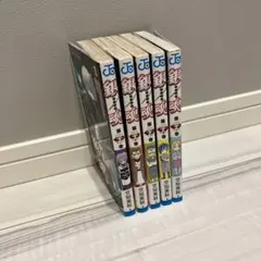 銀魂 72巻〜77巻セット - メルカリ