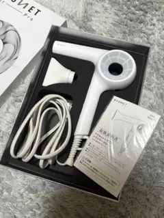 2025年最新】マグネットヘアプロ ドライヤーの人気アイテム - メルカリ