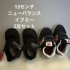 Item thumbnail for item 6f66c177-16bd-47df-8eb9-10a7f365e13c