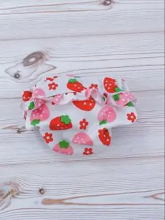 Item thumbnail for item b8282aa1-9856-4f9b-88ba-9e7d09debbf2