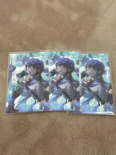 先斗寧　ノスタルジアコレクションチェキ　2025