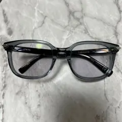 Christian Dior ディオール　眼鏡　サングラス　美品のサムネイル