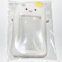 aespa ソウルコン MD フォトカードホルダー トレカ付き ウィンター