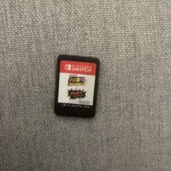 Super Mario 3D World + Bowser's Fury