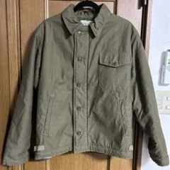 Item thumbnail for item 592a54ae-1929-4d2a-bbad-5f0324eb2459