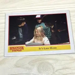 Item thumbnail for item f51c5183-5a32-40fb-b8ca-b9593b0fa92f