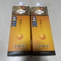 Item thumbnail for item e032ce08-bdd7-4efd-9a1b-3f19ccd7e893