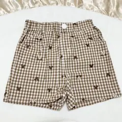 riiin様 リクエスト 2点 まとめ商品