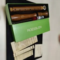 Item thumbnail for item d5d248b1-1d6a-429d-8e5b-7b8e7dc4d8fe