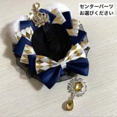 Item thumbnail for item 1f9a5fb5-ec46-4be4-95a1-e85aea11983f