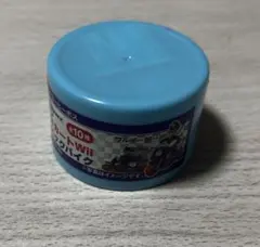 Item thumbnail for item 20a6d490-0376-4223-8fca-d70620d5836d