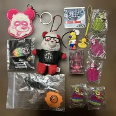 元AAA 伊藤千晃 グッズ まとめ売り - メルカリ