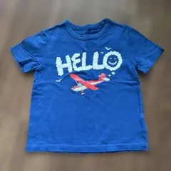 ❣️baby GAP❣️ Tシャツ 100