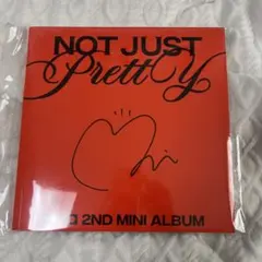 2025年最新】IZNA 直筆の人気アイテム - メルカリ