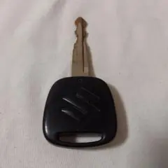 キーレス