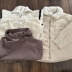 Item thumbnail for item 2c2bcc67-9aea-4933-9f3a-5a40e21775a1