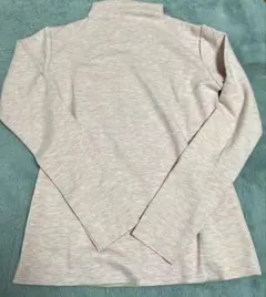 Item thumbnail for item e248f144-0ff7-41d4-92bd-d20fd3c3dd67