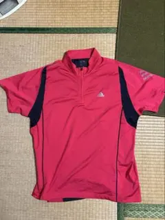 adidas トレーニングウェア M