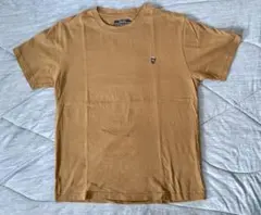タリーズ ナノユニバース Tシャツ Tully's Coffeeのサムネイル