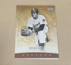 Item thumbnail for item 1244c438-a5fc-441e-8e89-d481d5f31119