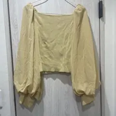 ココディール　トップス