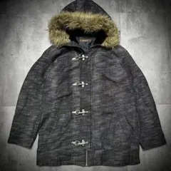 Item thumbnail for item ae40686a-7bcb-401b-89c3-ce913b15c2ad