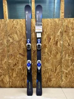 Hartスキー板、ポールセット140センチ Hartスキー板、ポールセット140センチ