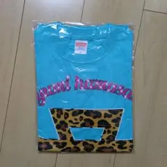 浜崎あゆみ 25th Anniversary Tシャツ 2枚セット XXL - メルカリ
