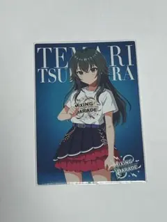 ハル様 リクエスト 2点 まとめ商品