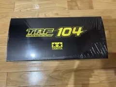 2026年最新】f104 タミヤの人気アイテム - メルカリ