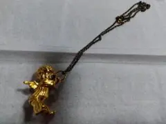 Item thumbnail for item eea288eb-456a-4bb0-9bae-573b3b863868