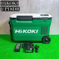 2026年最新】ul18dbの人気アイテム - メルカリ