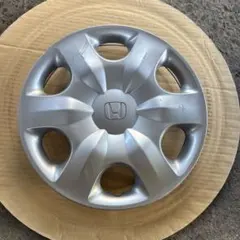 ①ホンダ純正 14インチアルミホイール08W14-SYY-001 - メルカリ