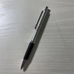 PILOT Automac シャーペン0.5mm 旧型 廃盤 - メルカリ